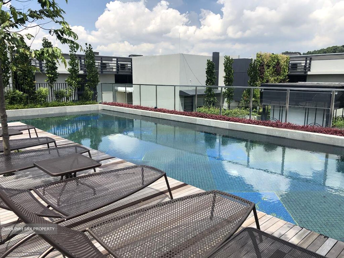 Bijou (D5), Apartment #453601711